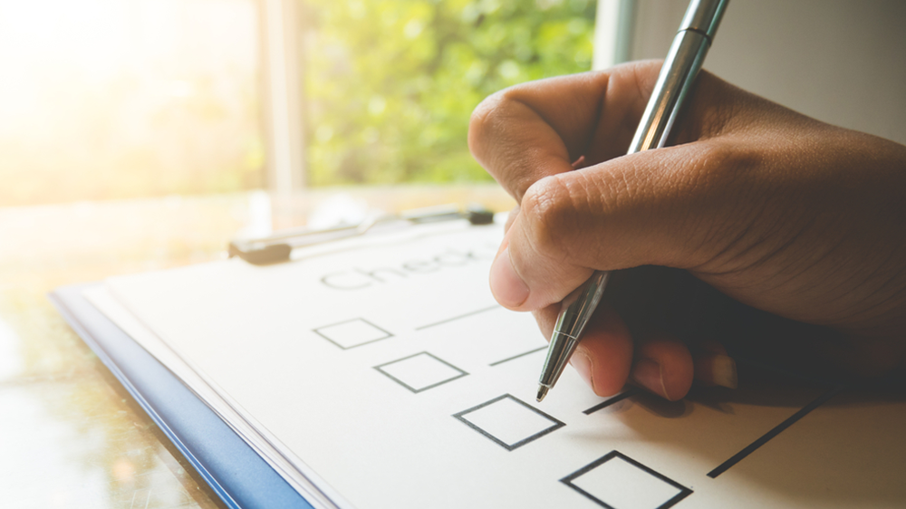 التخليص الجمركي